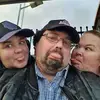 glencunningham23 - @glencunningham23 - TikTok