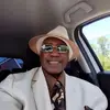 glencunningham40 - @glencunningham40 - TikTok