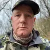 glencunningham668 - @glencunningham668 - TikTok