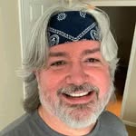 glencunningham - @glencunningham430 - Instagram