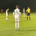 GlenCunningham - @glencunninghammm - Instagram
