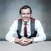 glencunninghamtenor - @glencunninghamtenor - TikTok