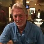 Glenn Cunningham - @glenn.cunningham.1420 - Instagram
