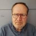 Glenn Cunningham - Facebook