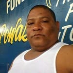 Glenn Cunningham - @glenn.cunningham.357 - Instagram