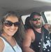 Glenn Cunningham - Facebook