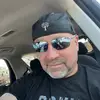 Glenn - @glenncunningham007 - TikTok