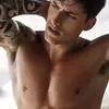 GlennCunningham2 - @wxyyubycg5x - TikTok