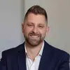 GlennCunningham - @glenncunningham3515 - TikTok