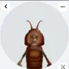 ⭒๋𐙚 - @glen.daily - TikTok