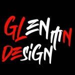 Glen Daily - @glen_daily01 - Instagram