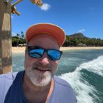 Glen Daily - @glen.daily - Instagram