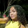 Glenda💋 - @__.glendaily - TikTok