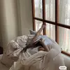 glendadailylife - @glendadailylife - TikTok