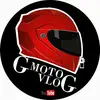 GlenDaily - @glendaily04 - TikTok