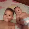 Glendailys - @glendailys - TikTok