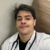 glenddaily - @glenddaily - TikTok