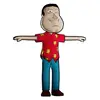 Hi I’m glen quagmire - @glenquag.daily - TikTok