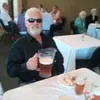 Glen Darling208 - @glendarling1 - TikTok