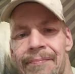 Glen Darling - Facebook