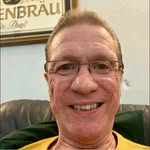 Glen Darling - @glen_darling42 - Instagram