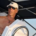 Glen Darling - @techtime123 - Instagram