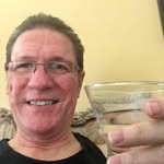 Glen Darling - @glendarling1955 - Instagram