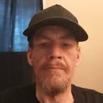 Glen Darling - @glendarling7019 - Instagram