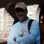 Glen Darling - @glndarling1745 - Instagram