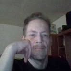 Glen Darling - Facebook