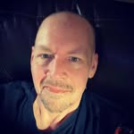 Glen Darling - @darling_glen - Instagram