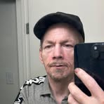 Glen Darling - Facebook
