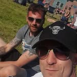 Glen Darling - @gd20063 - Instagram
