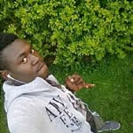 Glen Darlington - @darlingtonglen - Instagram
