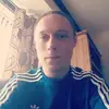Glen Darlington - @glendarlington - TikTok
