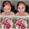 Glenda Batasin-in GC - @glendarling11469 - TikTok