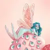 Glenda - @glendadarling_ - TikTok