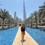 Glenda J. Dalagan - @glendarling13 - Instagram