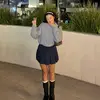 Glenda Torres - @glendarling - TikTok
