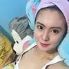 glendarling.28 - @30377623401 - TikTok