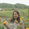 @glendarling - @gcute_ - TikTok