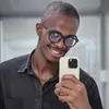 Glenn Darlin - @glenndarlingd - TikTok