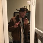 Glenn Darling - @darling.glenn - Instagram