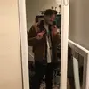 Glenn Darling - @glenndarling - TikTok
