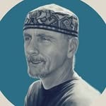 Glenn Darling - @glenndarling - Instagram