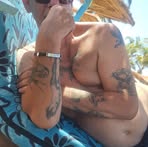 Glenn Darling - Facebook