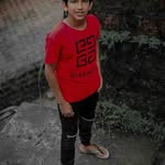 Glen Daugherty - @glendaugherty14 - Instagram