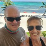 Glen Daugherty - @daughertyglen - Instagram