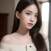 glendadaugherty - @glendquk11i - TikTok