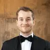 Glen Dempsey342 - @glendempsey0 - TikTok